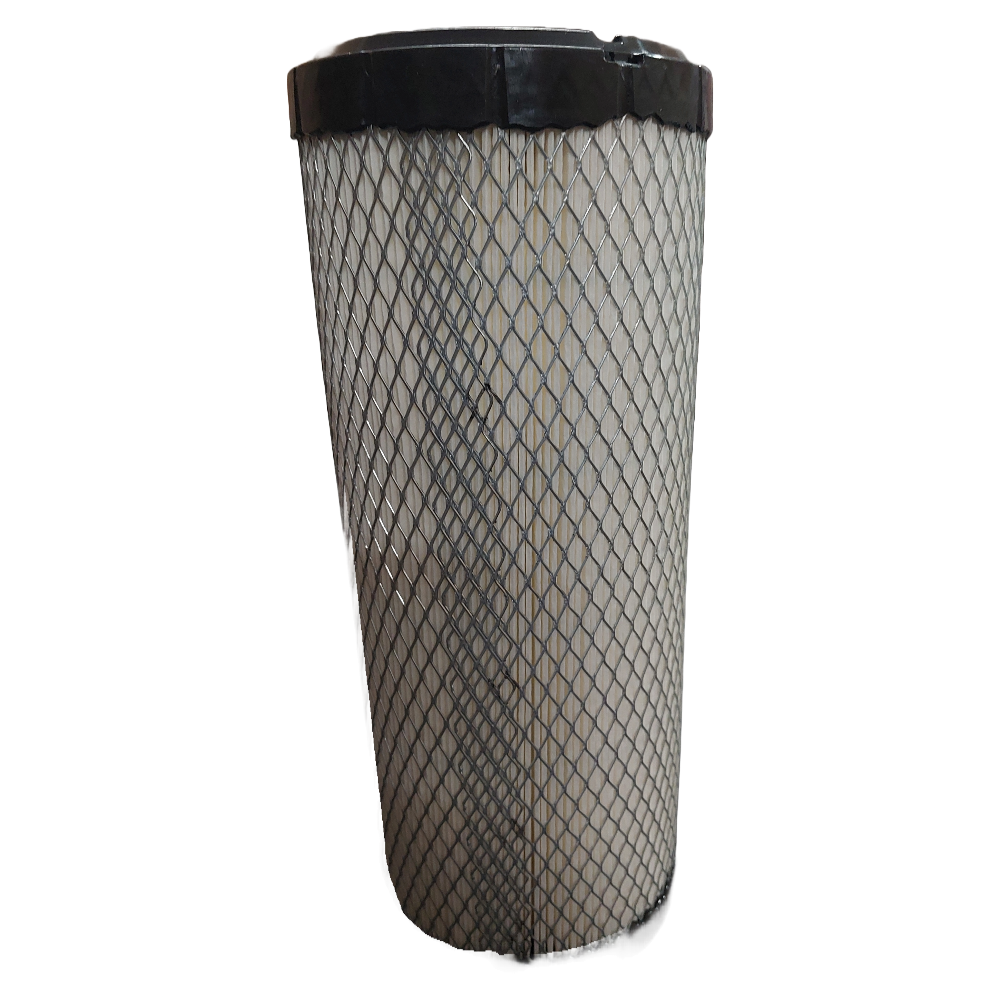 Buy Case Construction 47906992 Primary Air Filter 450DX | SafeSparesOnline